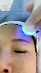 -紫御国际抗衰ZOE ANTI AGING