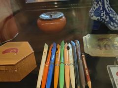 -广州白天鹅宾馆