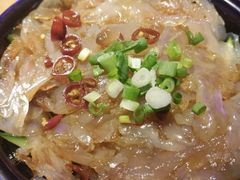 -胖哥俩肉蟹煲(济南世茂国际广场店)