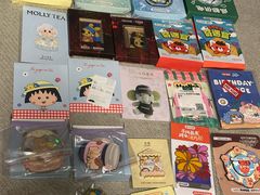 -状元楼(金溪路店)