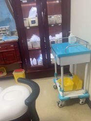 -南京医科大学友谊整形外科医院