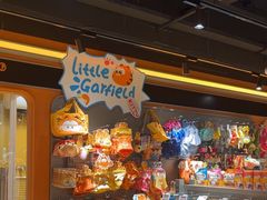 -MARSMART PETS火星宠物超市(1733店)