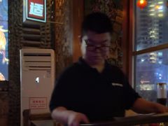 -海雾里小酒馆(观音桥店)