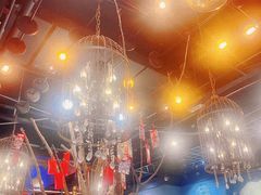 -粤色·老广州茶餐厅(河南商会大厦店)