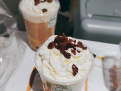 -古茗(恒太城店)