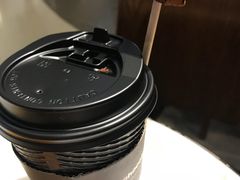 -Awfully Chocolate(来福士广场店)