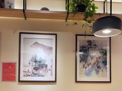 -记忆山城巷(丰台店)