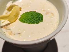 -卯时·龙光雅宴·精致锡帮菜(惠山古镇店)