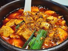 -陈麻婆豆腐总店