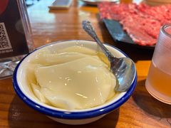 -牛品福潮汕牛肉火锅(旺庄店)