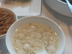 -上海小南国(正大店)