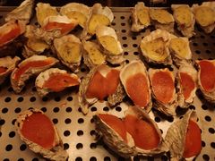 -松子料理(白家庄店)