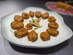 -惠食佳(滨江大公馆店)