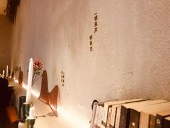 -陶享时光西餐·下午茶(信河街店)