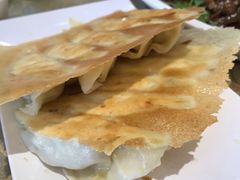 锅贴-稻香居锅贴(宋都御街店)