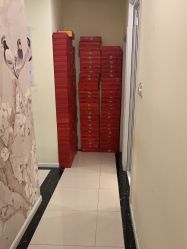 -香秀空间科技抗衰·美容中心