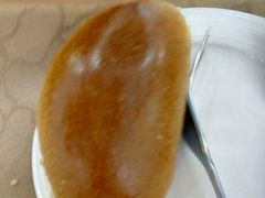 -红房子西菜馆(淮海店)