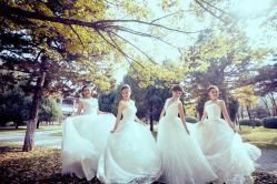 -风尚摄影(城隍庙民俗文化美食广场店)