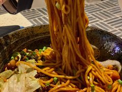 -食之六七·面(朝阳大悦城店)