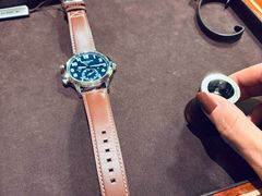 -Patek Philippe百达翡丽(上海源邸店)