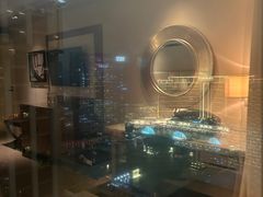 -澳门喜来登大酒店