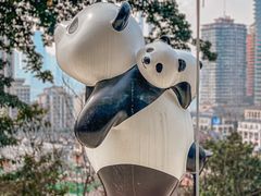 -嫩芽 ·地道重庆菜(十八梯露台夜景店)