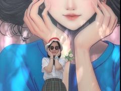 -西苑公园