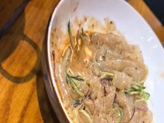 -金掌勺·锅包肉(双榆树店)