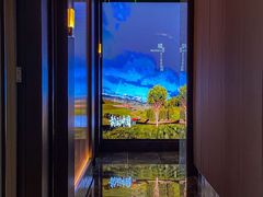 -香港狮子山下·明星粤菜餐厅(北苑店)