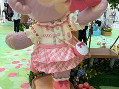 -新城市广场