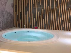 -东方棕泉·洗浴·按摩·美食国际水疗会所(福田店)