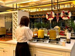 -杭州城中香格里拉大酒店
