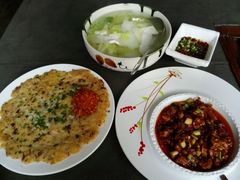 -恒府1993(文昌北路店)