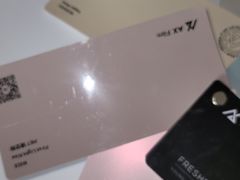 -车水马龙3M汽车贴膜冠军店隐形车衣改色膜(漕宝路中环店)