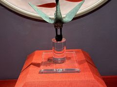 -南越王博物院(王宫展区)