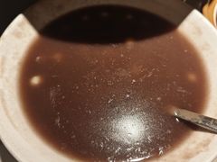 -小菜园新徽菜(常州武进吾悦店)