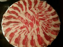 -水中仙东雅国际酒店(丹阳店)