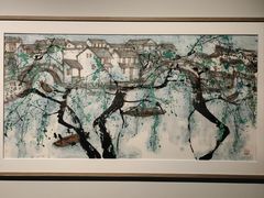 -中华艺术宫(上海美术馆)