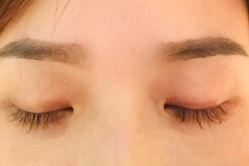 -杨丹国际美学肌研所