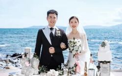 点击看大图 -太古映画婚纱摄影(天河店)