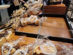 -莉莲蛋挞(日月光店)