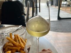 -gaga(金地威新中心店)
