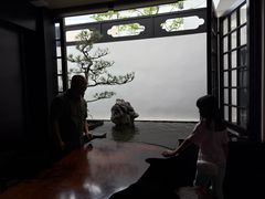-马头巷·食景园(苏州总店)