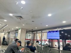 -上海交通大学医学院附属瑞金医院(总院)
