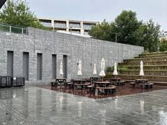 -阿那亚第三食堂 Cafeteria 3