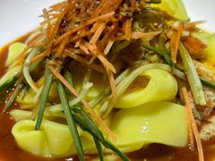 -阿西娅食府(中关村店)