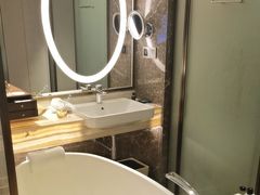 -广州花园酒店
