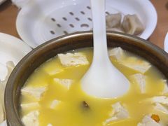 -东方饺子王(重庆路亚泰店)