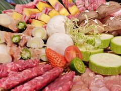 -不急·slowdown·长沙深夜食堂(梅溪湖店)