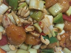 -烁佳海鲜大馅饺子